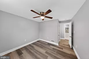 426 Single Ave, New Castle, DE 19720 - Photo 24