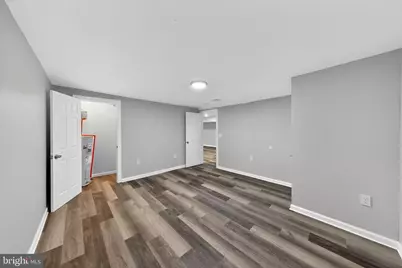 426 Single Avenue, New Castle, DE 19720 - Photo 22