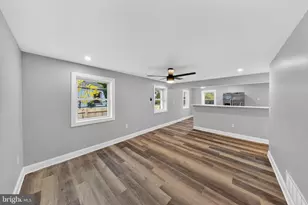 426 Single Ave, New Castle, DE 19720 - Photo 6