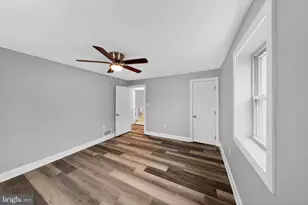 426 Single Ave, New Castle, DE 19720 - Photo 28