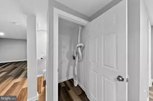 426 Single Ave, New Castle, DE 19720 - Photo 16