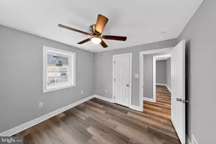 426 Single Ave, New Castle, DE 19720 - Photo 30