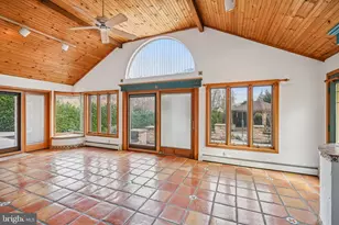 1607 Silverside Rd, Wilmington, DE 19810 - Photo 14