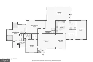 1607 Silverside Rd, Wilmington, DE 19810 - Photo 36