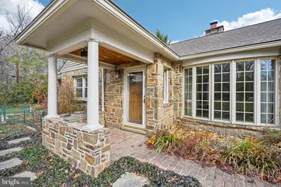 1607 Silverside Road, Wilmington, DE 19810 - Photo 2