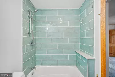 1607 Silverside Road, Wilmington, DE 19810 - Photo 28