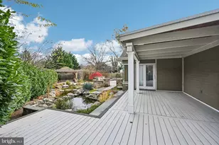 1607 Silverside Rd, Wilmington, DE 19810 - Photo 30