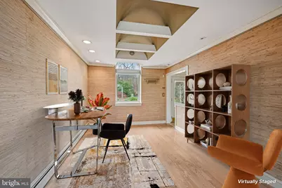 1607 Silverside Road, Wilmington, DE 19810 - Photo 12