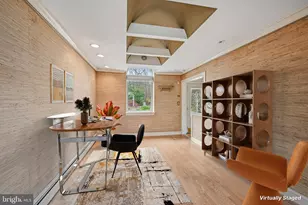 1607 Silverside Rd, Wilmington, DE 19810 - Photo 12