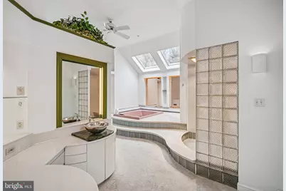 1607 Silverside Road, Wilmington, DE 19810 - Photo 20