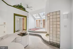 1607 Silverside Rd, Wilmington, DE 19810 - Photo 20