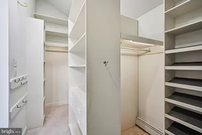 1607 Silverside Road, Wilmington, DE 19810 - Photo 24