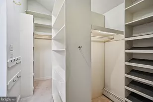 1607 Silverside Rd, Wilmington, DE 19810 - Photo 24