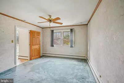 1607 Silverside Road, Wilmington, DE 19810 - Photo 26