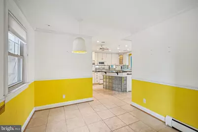 1607 Silverside Road, Wilmington, DE 19810 - Photo 10