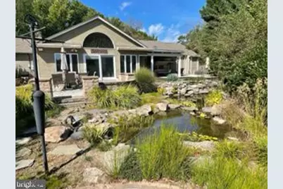 1607 Silverside Road, Wilmington, DE 19810 - Photo 32