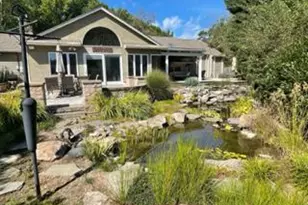 1607 Silverside Rd, Wilmington, DE 19810 - Photo 32