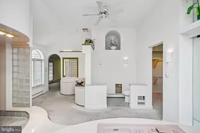 1607 Silverside Road, Wilmington, DE 19810 - Photo 22