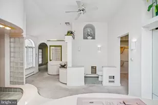 1607 Silverside Rd, Wilmington, DE 19810 - Photo 22