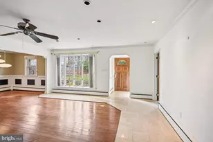 1607 Silverside Rd, Wilmington, DE 19810 - Photo 4