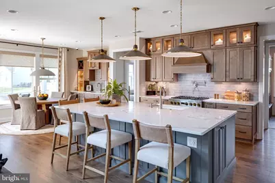 1143 Majesty Lane, Middletown, DE 19709 - Photo 8