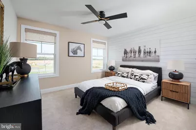 1143 Majesty Lane, Middletown, DE 19709 - Photo 18