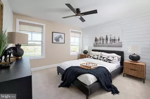 1143 Majesty Ln, Middletown, DE 19709 - Photo 18