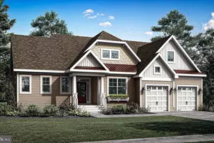 1143 Majesty Ln, Middletown, DE 19709 - Photo 4