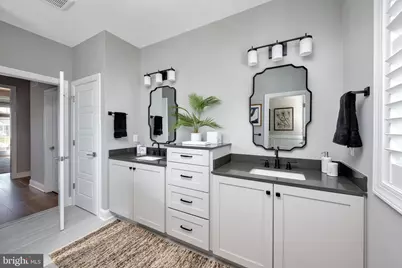 1143 Majesty Lane, Middletown, DE 19709 - Photo 16