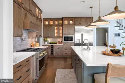 1143 Majesty Lane, Middletown, DE 19709 - Photo 10