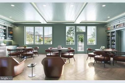 1143 Majesty Lane, Middletown, DE 19709 - Photo 36