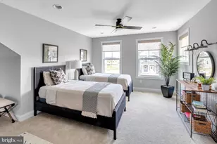 1143 Majesty Ln, Middletown, DE 19709 - Photo 20