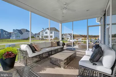 1143 Majesty Lane, Middletown, DE 19709 - Photo 28