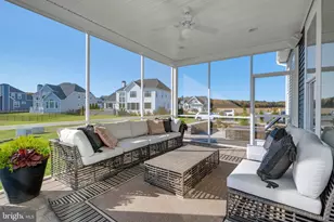 1143 Majesty Ln, Middletown, DE 19709 - Photo 28