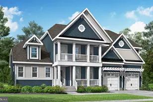 1143 Majesty Ln, Middletown, DE 19709 - Photo 6