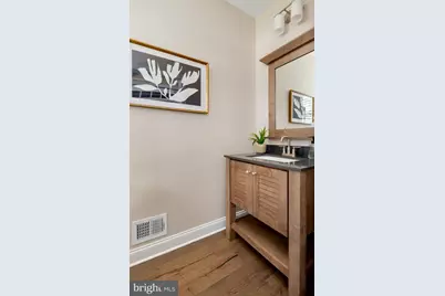 1143 Majesty Lane, Middletown, DE 19709 - Photo 14