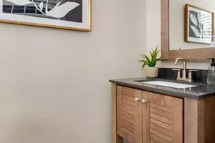 1143 Majesty Ln, Middletown, DE 19709 - Photo 14