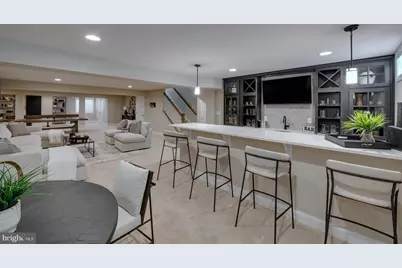1143 Majesty Lane, Middletown, DE 19709 - Photo 26