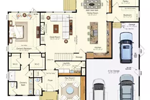 1143 Majesty Ln, Middletown, DE 19709 - Photo 30