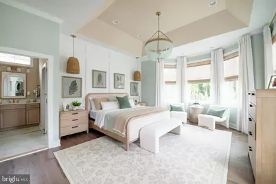 2205 Early Court, Middletown, DE 19709 - Photo 16