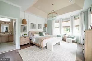 2205 Early Ct, Middletown, DE 19709 - Photo 16