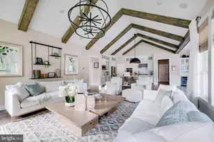 2205 Early Ct, Middletown, DE 19709 - Photo 10