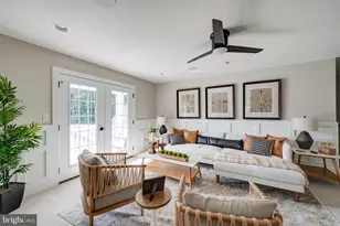 2205 Early Ct, Middletown, DE 19709 - Photo 24