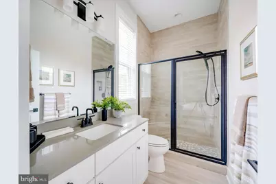 2205 Early Court, Middletown, DE 19709 - Photo 20