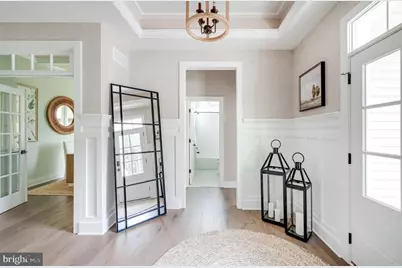 2205 Early Court, Middletown, DE 19709 - Photo 6