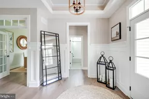 2205 Early Ct, Middletown, DE 19709 - Photo 6