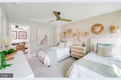 2205 Early Court, Middletown, DE 19709 - Photo 22