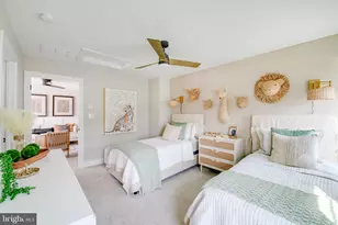 2205 Early Ct, Middletown, DE 19709 - Photo 22