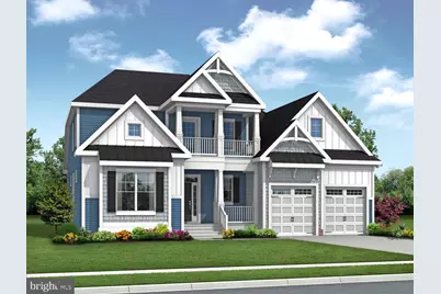 2205 Early Court, Middletown, DE 19709 - Photo 2