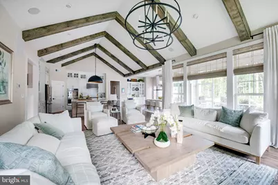 2205 Early Court, Middletown, DE 19709 - Photo 12